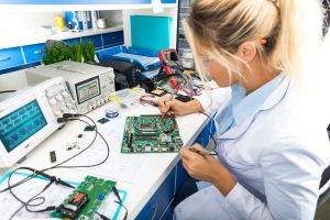 #Best Electronics & IT Test Labs in India – #Vardhamana Test Labs